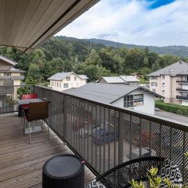 Charmant Appartement T2