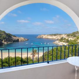 Villa Atalaya