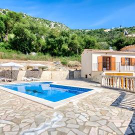 Villa Speranza by Easy Brava