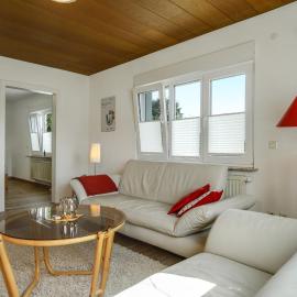 Ferienwohnung Eberle
