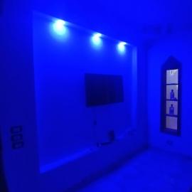Twitter, Hotel in Az Zaynīyah Qiblī