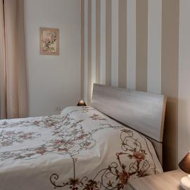 Giada Apartment