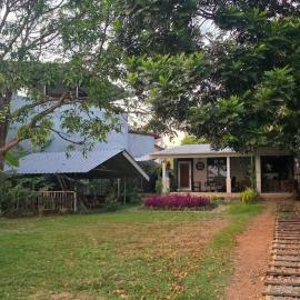 Mint Villa - Your Quiet Colombo Sanctuary, hotel sa Malabe