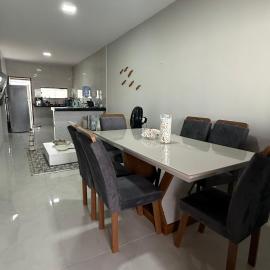Casa em tibau, hotell sihtkohas Tibau