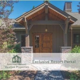 29 Caldera Cabin