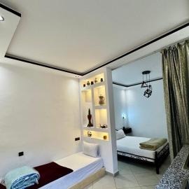 Safi Beach Cozy Studio