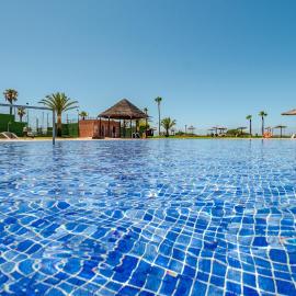 Casa Nani, Hotel in Zahara de los Atunes