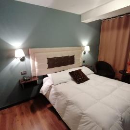 Hotel Juan
