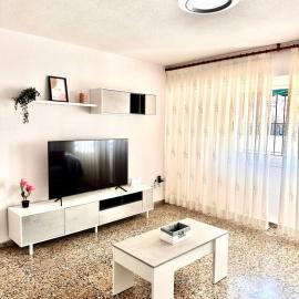 CASA LUZ in Alicante City