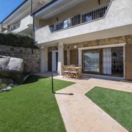 Flat Arcipelago