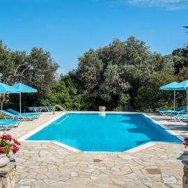 Anemona studio A