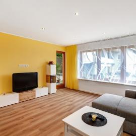 Ferienwohnung Käshammer, hotel em Kappelrodeck