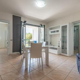 Casa Vacanza Casi 1, hotel u gradu Vilazimius
