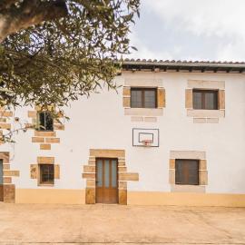 Amontes Rural