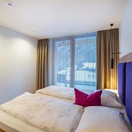 Stoana Apt 2-3