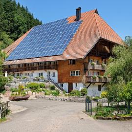 Müllerjörgenhof