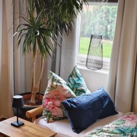 Ferienhaus Wurzinger, hotel em Mureck
