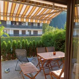 Somski Saalbach
