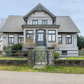 Buchenhof