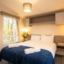 25 mins to Edinburgh Nr Beach & Pool - Free Parking