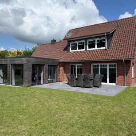 Ferienhaus Neeborg