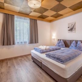 Ferienwohnung Sonneck