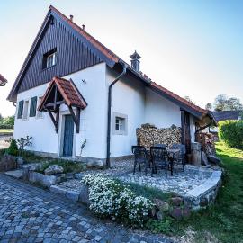 Mühlenhof
