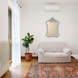 Casa Gallinotto