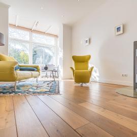 Appartement Baltic Pearl