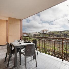 Casa Girdana