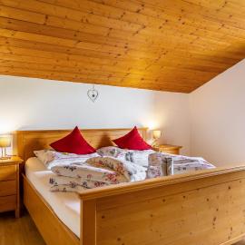 Pardellerhof Schlernblick, hotel a Campodazzo