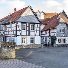 Wohnung 4