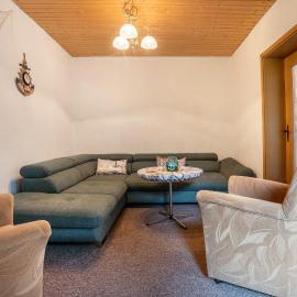 Ferienwohnung Wilhelm, hotel in Züssow