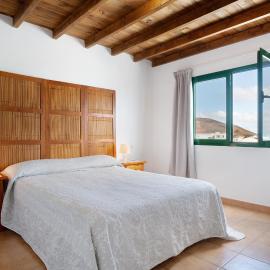 San Roque 2