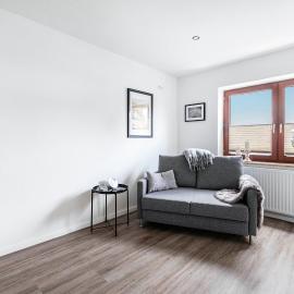 Ferienwohnung 2