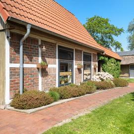 Haus Schöneck