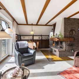Ferienwohnung Grothoff