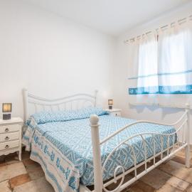 Villa Giardino, hotel a Villasimius
