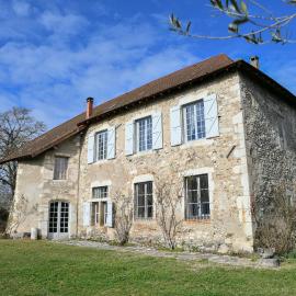 Chambre Chez L'habitant