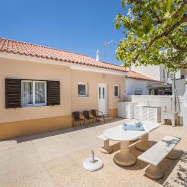 Casa Fernandes
