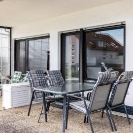 Ferienwohnung Sonnenschein