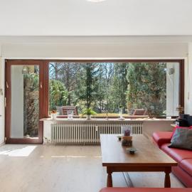 Ferienwohnung Victoria