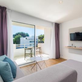 Apartament Massanet 2c