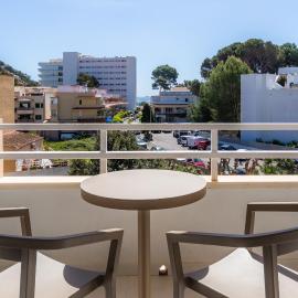 Apartament Massanet 2c