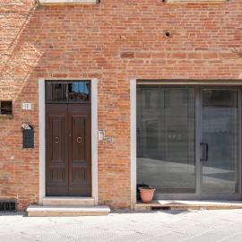 La Casina, hotel in Foiano della Chiana