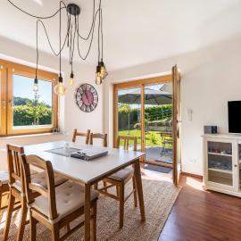 Ferienwohnung Auszeit, hotel a Niederviehbach