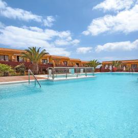 Casa Anpi, hotel a Costa de Antigua