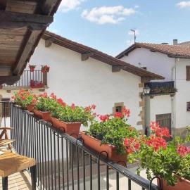 Apartamento ll