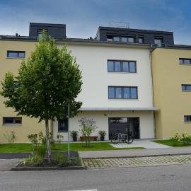 101-freiburg