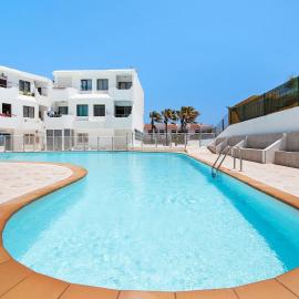 Casa Jable